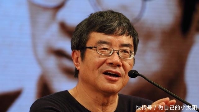 醍醐灌顶|人这一生,爱多少人才算回本?周国平的答案醍醐灌顶