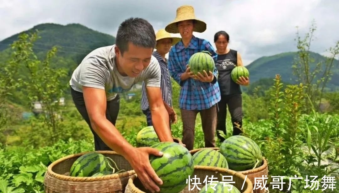 侗族大歌|人间秘境 水墨侗乡 宣恩晓关欢迎您