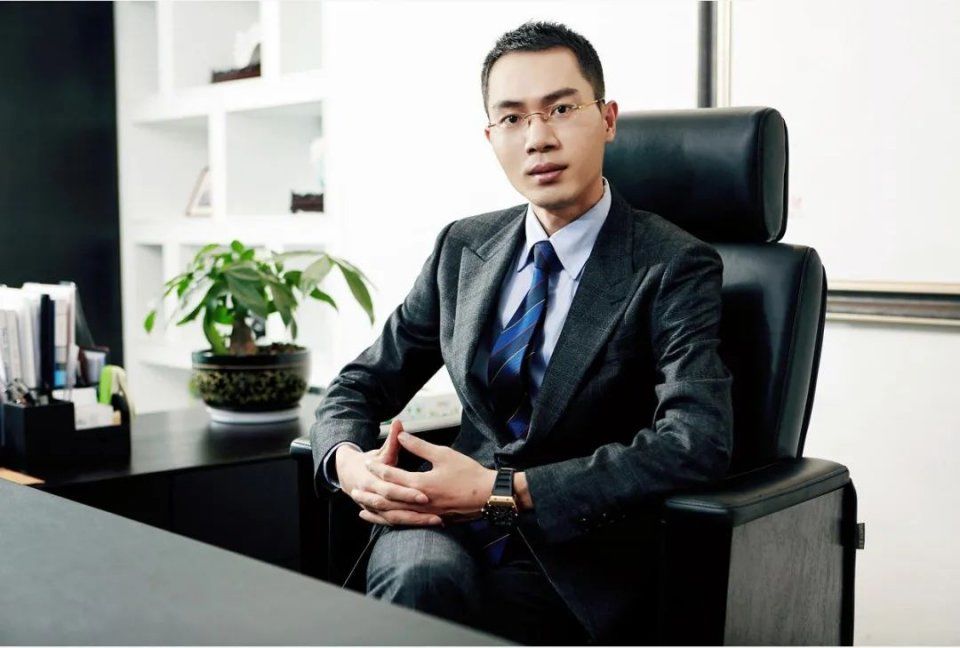 外资|鸿星尔克被“捧上神坛”后，让人担心的事情还是发生了