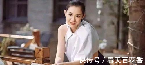 华南师范大学|她是华师美女教授，兼具颜值和才华，首秀《最强大脑》便吸粉无数