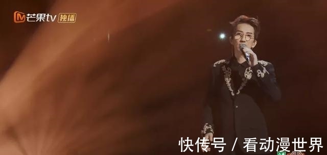 beyond|《披荆斩棘的哥哥》：这档男性群像综艺好看吗？