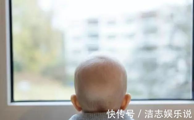 小女孩|母亲一巴掌,9岁小女孩,深夜猝死,孩子4处不能“打”