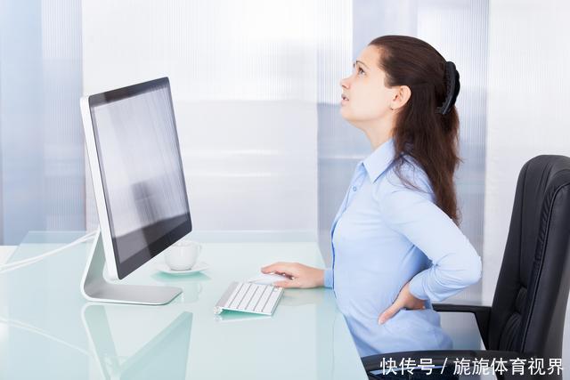 坏习惯|都是同龄人，为什么你看上去更老？这6个坏习惯会加速衰老