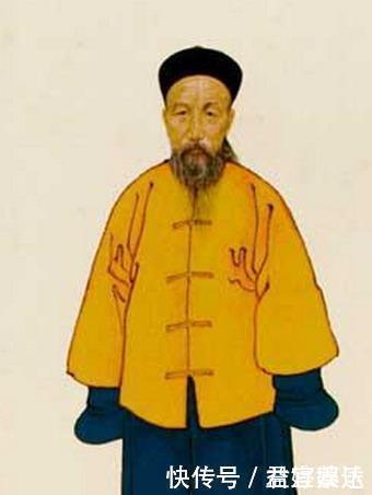 礼记$一个家庭,若能传承这三条家规,福气就不远了,要好好把握