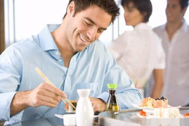 食物|饭后尽量不要做以下4件事,会影响身体健康,早知早受益