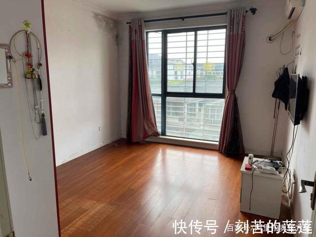 土地使用权|江苏省苏州市一129平房产拍卖,以200万元成交