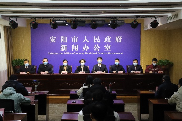 进京|天津最新通报:已有97人感染!所有感染者均与这个地方相关!