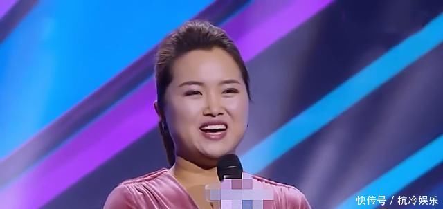 老公|19岁女大学生抚养继子15年,秘密揭穿后,儿子说你永远是我妈妈