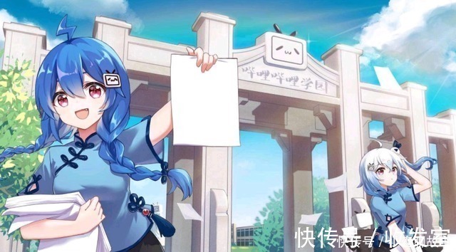 22娘|33娘体重超过400斤,还自带防水功能,被封为“B站金刚狼”