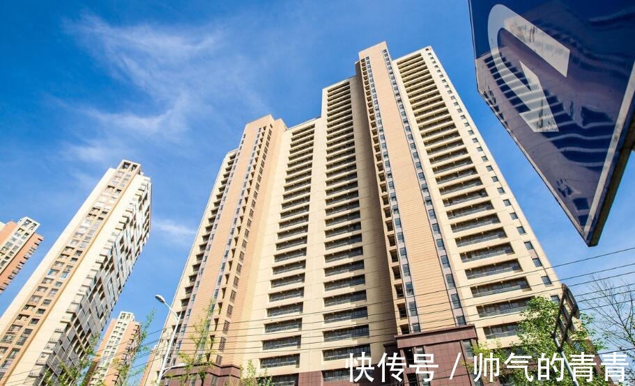 买房|多地二手房停贷,释放什么信号