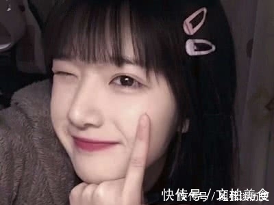 女生 “长期单身”的女生,基本上都有的“3个发型”,怪不得没有“异性缘”!