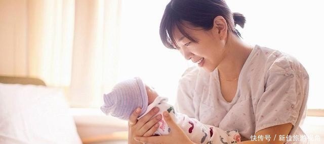 脊柱|3种错误行为正伤害宝宝脊柱!严重会导致长不高,未来身高全毁了