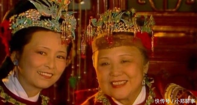 临死|直到临死之前,黛玉才明白,贾母为什么迟迟不提她的婚事