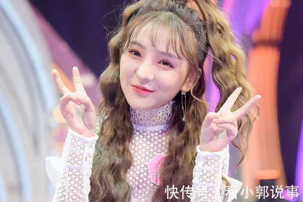 嘉賓|《非誠勿擾》火了9年,女嘉賓從哪里來的?網(wǎng)友:全是托