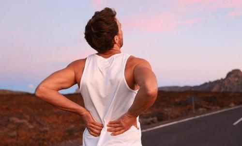 中老年人|进入老年,若还保持“6大特点”,更健康长寿,若占一个也不错