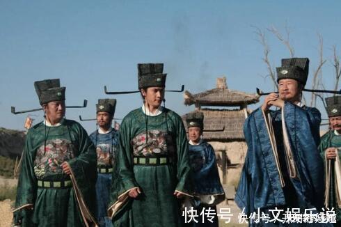 射天狼#苏轼最狂傲的一首词,开篇7个字大气磅礴,最后一句霸道无比