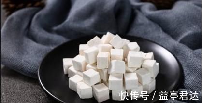 茯苓|金元名医朱丹溪神通广大的方子!祛湿气,化痰浊,消积食,通宿便