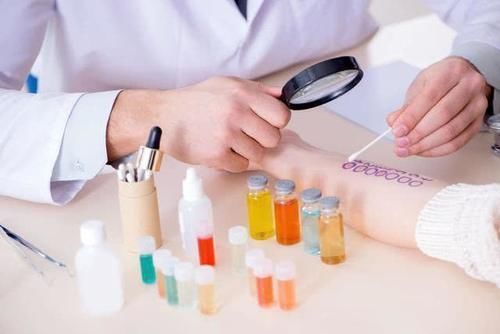 饮食|常见容易引起过敏的食物，过敏须掌握的饮食以及替换原则