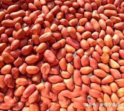 维生素e|女性养生要会吃，推荐几种食物，排毒养颜、补足气血，越吃越好