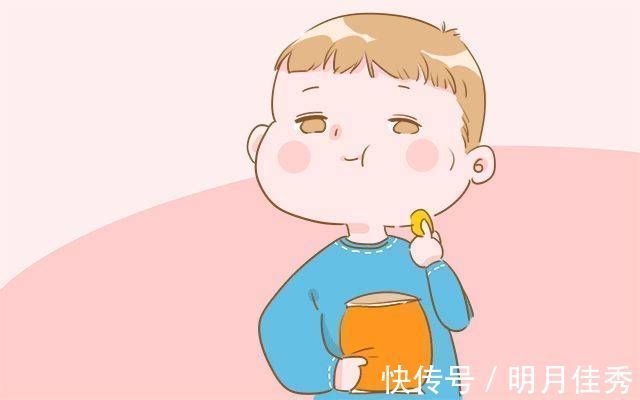 内分泌失调|孩子脖子上出现“黑圈”,宝妈一直洗不干净原来是得了这种病