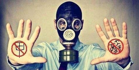 空气净化器|切记:新房除甲醛不能一直通风,这三种情况根本不适合通风
