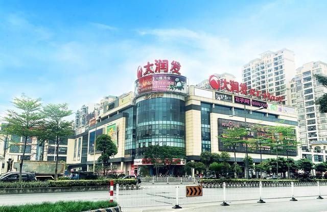 ceo|阿里巴巴又出事了!旗下零售巨头被曝售卖臭肉,被罚款137万元