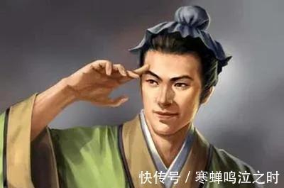 女子#聊斋故事:鲨妖