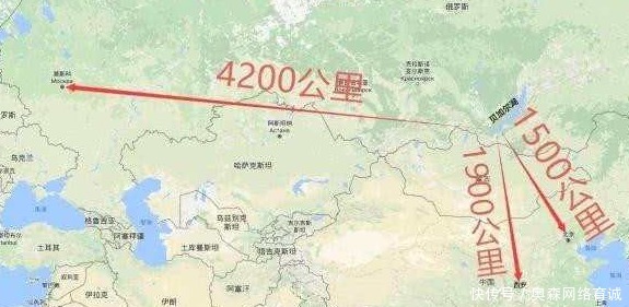 缺水|贝加尔湖水会由俄罗斯流向中国吗？能解决北方缺水问题吗？