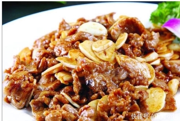 简单|推荐几道鲜香四溢的家常菜,超好吃有营养,简单易学,值得试试