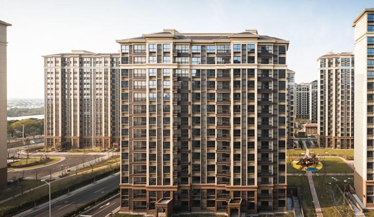 内行人|买房是买2梯4户还是1梯2户好呢?听内行人一说,容易被忽悠!