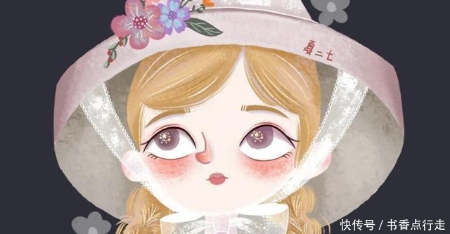 经典高干文,《恃宠而婚》旗袍美人X注重好男人形象的腹黑绅士!