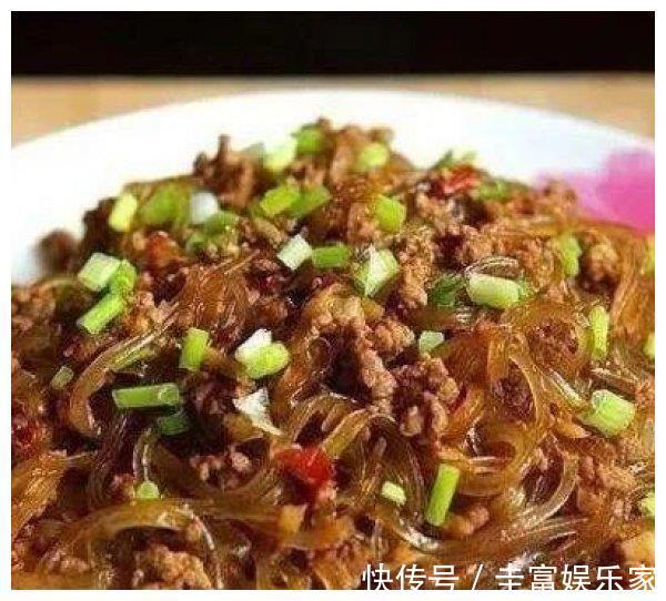 生抽|招待客人的超级硬菜，色香味俱全，客人吃都夸你，还说下次再来吃
