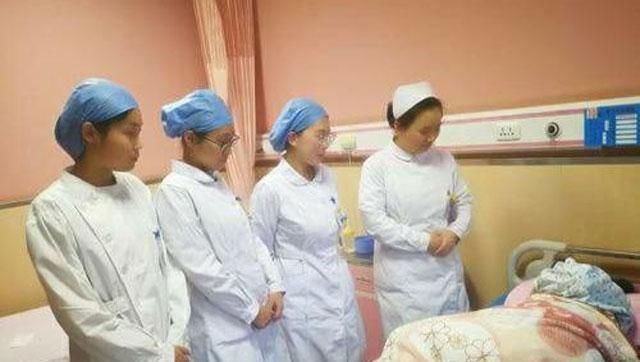 产妇|“我生孩子不允许观摩”,产妇产前提的“要求”,医生面露难堪