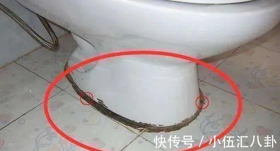 教训|65岁老师傅苦口婆心:良心总结33句装修经验教训,看完男默女泪!