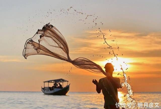 入睡|你是否每天失眠，做好4件事来缓解你的睡眠，让你天天自然醒