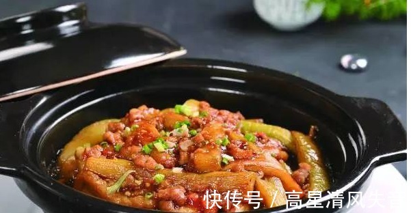几道美味的家常菜推荐，便宜卫生比饭店好，来客了端上桌倍有面子！