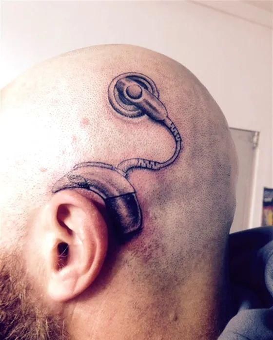 爸爸|爸爸到底可以有多宠女儿这世上有一种人,叫做“女儿奴”