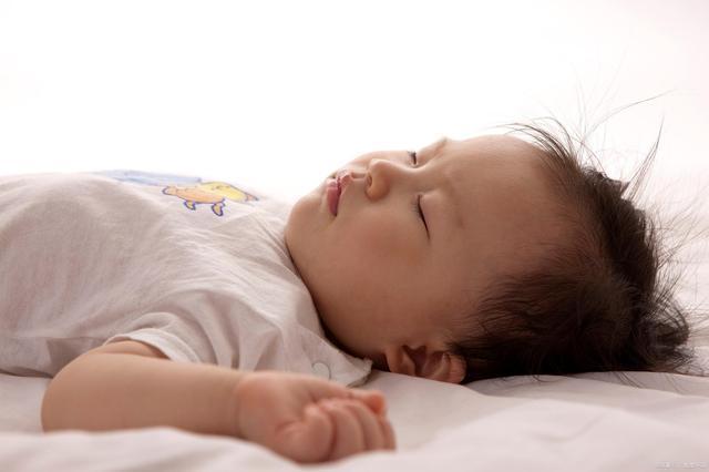 取名|爸爸为女儿取名“仁静”,看上去很文雅,可加上“姓”后闹出笑话