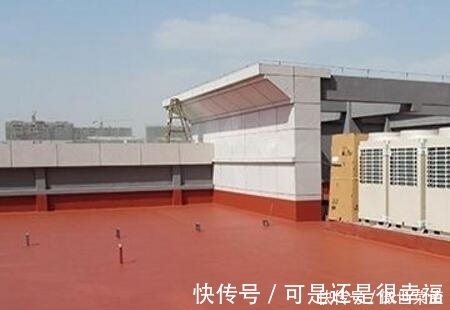 行人|“人穷买顶楼、人傻买一楼”有道理？懂行人：不少人选错，吃闷亏
