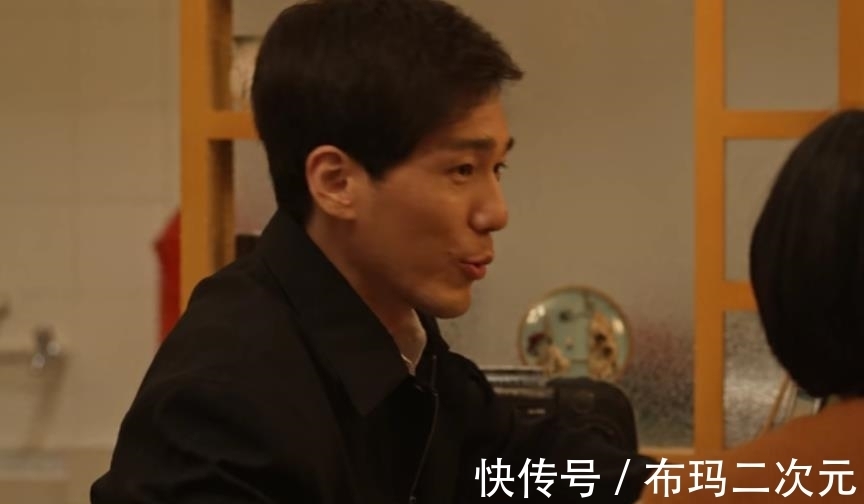 张晚意|《乔家的儿女》：项南方治愈了乔一成，乔一成却没有信任项南方