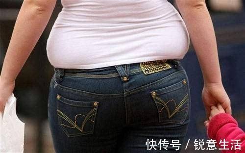 女人|雌激素过高,女性一般会有6个表现,一发现最好及时调理