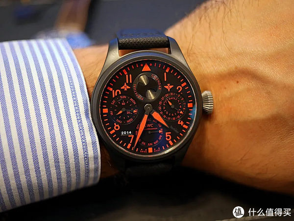 一步到位，飞行员表的终极毕业款