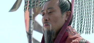 魏延|诸葛亮临终前，为什么非要杀死魏延，却放过了黄皓原因不简单