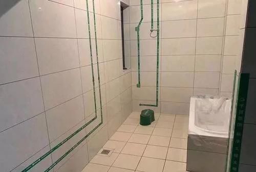 无良工人|装修“潜规则”,无良工人最擅长在这7个地方做手脚