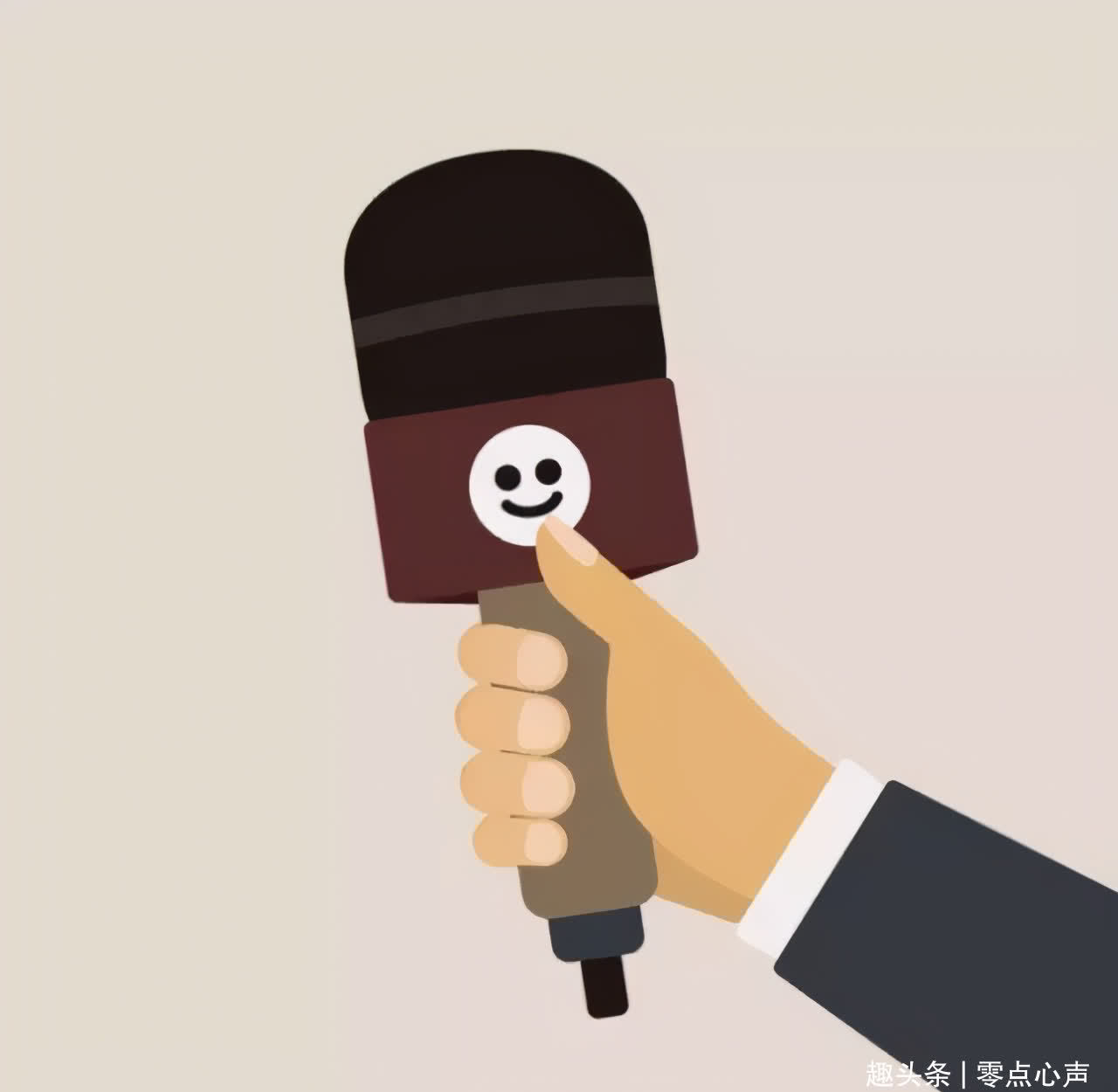 年龄|请别在给孩子立规矩的年龄,和他做朋友!6岁前父母最该管这5件事