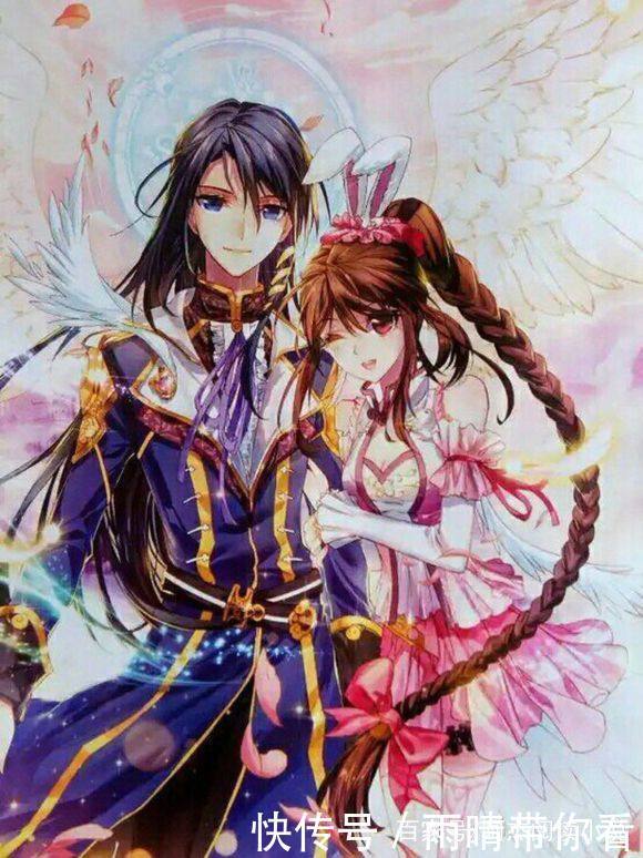 唐舞麟|《斗罗大陆4终极斗罗》唐家的媳妇该怎么排名?古月娜第一个不服