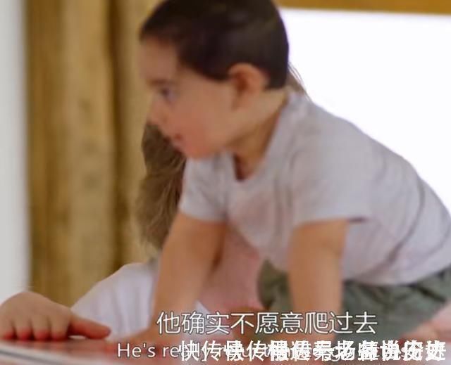 早教|婴儿走向独立的四个阶段 不懂早教的父母会让孩子很吃亏