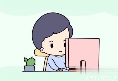 家长|长大后有出息的孩子,多半从小就有以下特征,家长有福了