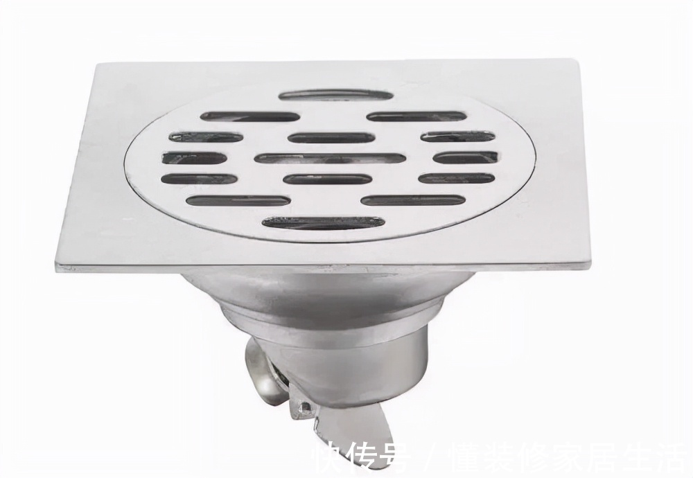 石英石|新房装修这21条装修经验,一条也不要装错,都是交了学费的