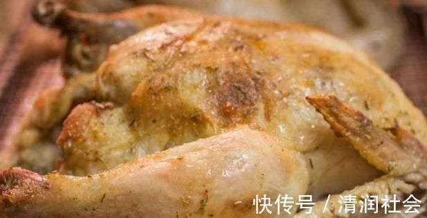 晚餐|晚餐影响寿命?牢记6“不能”,滋补肠胃,身体健康不会胖